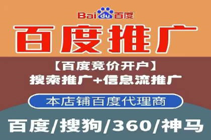 信息流广告投放公司案例效果评估
